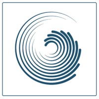 Pacific Coast Energy, LLC logo - Similar company to Atlas Electrical Solutions