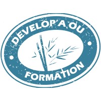 Develop'aou Formation logo - Similar company to Atsef Formation Professionnelle