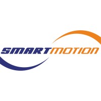 Smartmotion logo - Similar company to Smartmation S.A.