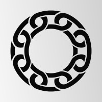 Kolektif Oluşum logo - Similar company to Datatoolpack Llc