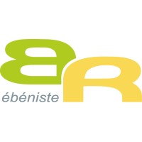 Ebénisterie Raynaud logo - Similar company to Ressorts Raynaud - Groupe Jacquemet
