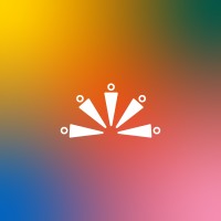 GRCI logo - Similar company to Software Republic