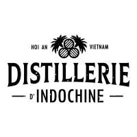 Distillerie d'indochine logo - Similar company to Liquor Logic