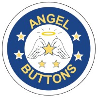 Angel Buttons LLC logo - Similar company to Arc Angel Communications Llc