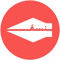Nasaq Content logo - Similar company to Wise Consults