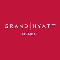 Grand Hyatt Mumbai logo - Similar company to Grand Hotel (Bombay) Pvt. Ltd.