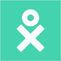 DRIVEN.cx logo - Similar company to Quality Digital