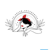 Digital Starts Award logo - Similar company to High On Heels