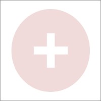 Arts en Arbo logo - Similar company to Esg Advisor