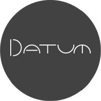 Datum Workshop
