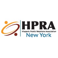 HPRA NYC logo - Similar company to Chic Influence Llc