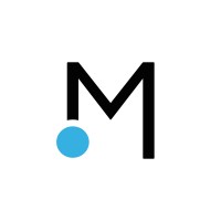 DIXMER | AGENCIA DE MARKETING Y PUBLICIDAD logo - Similar company to Branz Marketing
