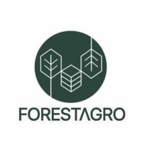 FORESTAGRO logo - Similar company to Dmp