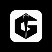 Granite Imagery logo - Similar company to Sparrow Software