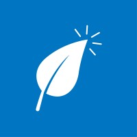 Growth Business logo - Similar company to People At Core Perú
