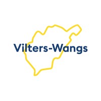 Gemeinde Vilters-Wangs logo - Similar company to Gemeinde Walenstadt