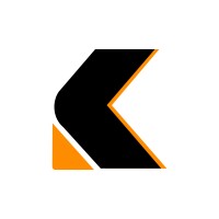 Kawriz Hub logo - Similar company to Redyadmin Assistant