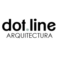 Dot.Line  Arquitectura logo - Similar company to Solar Plus