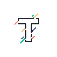 Timescope logo - Similar company to Unframed Collection