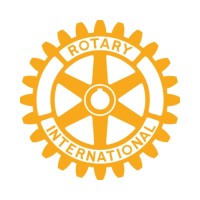 Rotary International District 3282- Chittagong East