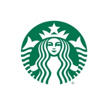 Starbucks Singapore logo - Similar company to Singabites