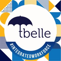 Tbelle logo - Similar company to Moitié