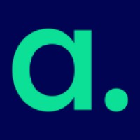 AGESIS GmbH & Co. KG logo - Similar company to Right It