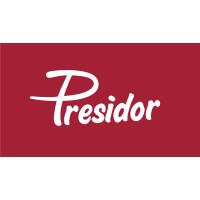 Presidor
