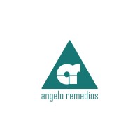 Angelo Remedios logo - Similar company to Sewamo Enterprises Llp