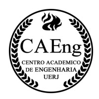 Centro Acadêmico de Engenharia UERJ logo - Similar company to Coletivo Negro Afromack