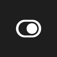Studio Colico logo - Similar company to Anomaly - Design & Animation