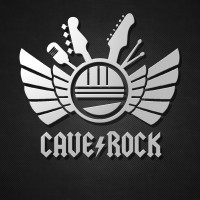 Cave Rock ENSMA logo - Similar company to Ensma Junior Etudes