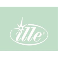 Ille Service Irl Ltd logo - Similar company to Toolflex