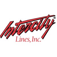 Intercity Lines Inc logo - Similar company to Jp Logistics