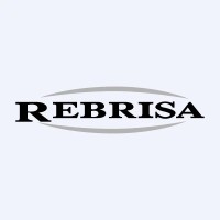Rebrisa S.A. logo - Similar company to Senain