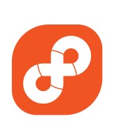 Cruz de Oito logo - Similar company to Byframe