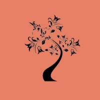 Coarse Culture logo - Similar company to Govforce Inc.