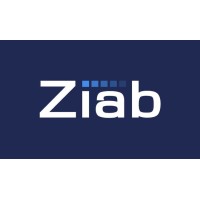 Ziab logo - Similar company to Shine Brands