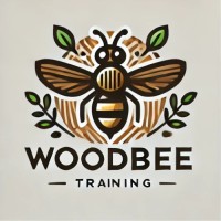 Woodbee logo - Similar company to Berenice Group