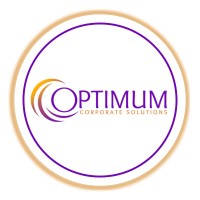 Optimum Corporate Solutions logo - Similar company to Foodstuff Llc