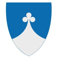 Indre Fosen kommune logo - Similar company to Computas Opus