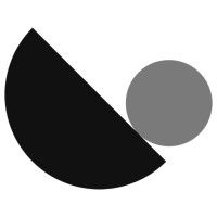 MyBeacon logo - Similar company to My Beacon