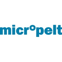 EH4 GmbH logo - Similar company to Micropelt - A Brand Of Eh4 Gmbh