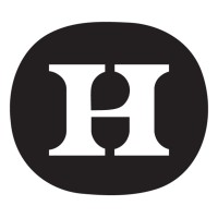 Harbor Capital logo - Similar company to Rafferi Group, Llc