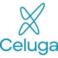 Celuga, Expert de développement de solutions innovantes web logo - Similar company to Defacto - Digital Engineering Factory