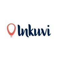 Inkuvi