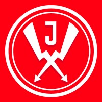 Josef Weiß Elektrotechnik GmbH & Co. KG logo - Similar company to Datac Ag