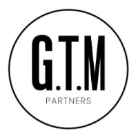 GTM Partners logo - Similar company to Revsas