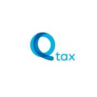 Qtax Services logo - Similar company to Window Tax