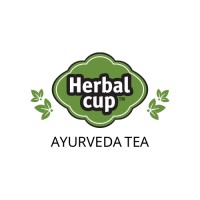 Herbal Cup Tea logo - Similar company to Herbal Cup Tea Inc.